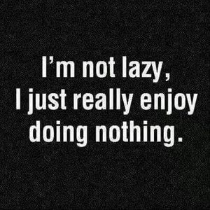 Meet your Posher, Hibaaq